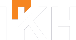 IKH Logo
